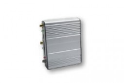 CT03 GPS tracking device