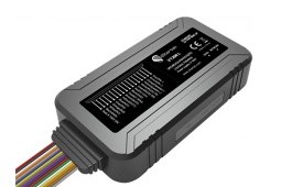 iStartek VT200 L GPS tracking device