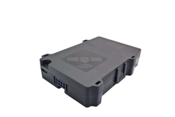 BCE FMS500 LIGHT GPS tracking device