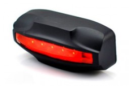 Bike GPS Tracker GPS tracking device