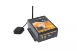 Visiontek 84 VT & 86 VT GPS tracking device