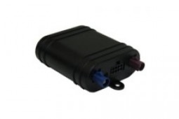 Skypatrol TT8750 GPS tracking device