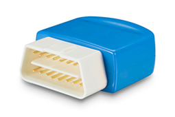 ThinkRace VT200 GPS tracking device