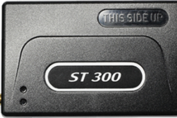 Suntech ST300 GPS tracking device