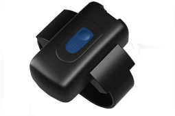 Gosafe G737 GPS tracking device