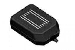 GP106M GPS tracking device