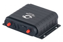 Meitrack MVT600 GPS tracking device