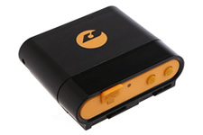 Xexun TK108 GPS tracking device