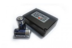 GPS Marker M Series GPS tracking device