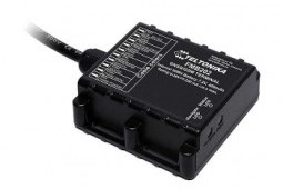 Teltonika FMB202 GPS tracking device