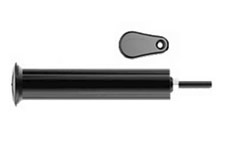 Coban GPS305 GPS tracking device