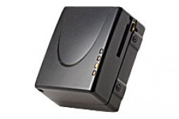 Sanav MT-101 GPS tracking device