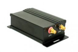 G-V208 GPS tracking device