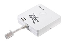 Xexun XT011 GPS tracking device