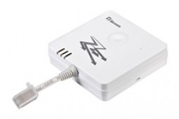 Xexun XT011 GPS tracking device