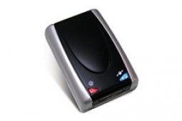 Sanav GC-101 GPS tracking device