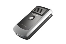Megastek GT-89 GPS tracking device