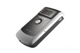 Megastek GT-89 GPS tracking device