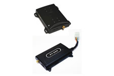 Suntech ST200 GPS tracking device