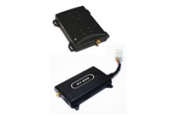 Suntech ST200 GPS tracking device