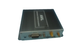 TZ-AVL19 GPS tracking device