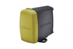 Aplicom A1 M2M GPS tracking device