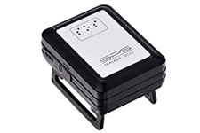 Meitrack MT88 GPS tracking device