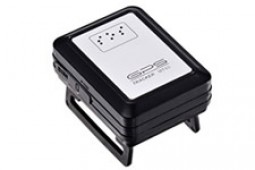 Meitrack MT88 GPS tracking device