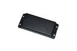 Skypatrol GSM5108 GPS tracking device