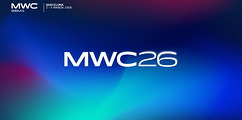 MWC Barcelona 2026