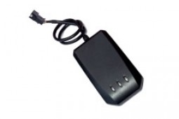 TLT-2F / 2H / 2K / 2N GPS tracking device