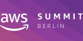 AWS Summit Berlin