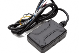 Fifotrack S70 GPS tracking device