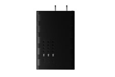 Skypatrol TT9500 GPS tracking device