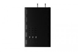 Skypatrol TT9500 GPS tracking device