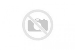 LKGPS LK110 GPS tracking device