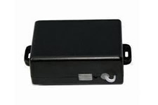 CCTR-700 GPS tracking device