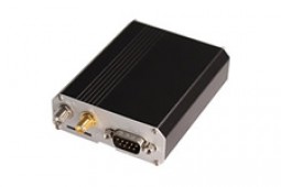 SLS-012SF GPS tracking device