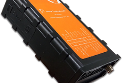 Totem Tech AT07-3G GPS tracking device