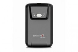 Concox GT03A GPS tracking device