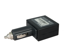 ATrack AP1 GPS tracking device