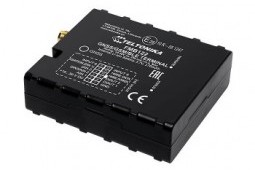 Teltonika FMB122 GPS tracking device