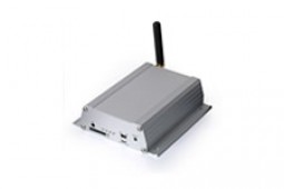 Sanav GS-818 GPS tracking device