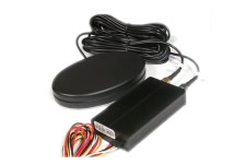 TLT-1B / 1D GPS tracking device