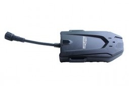 Cantrack G03 GPS tracking device