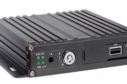 UDT-MR-03 GPS tracking device