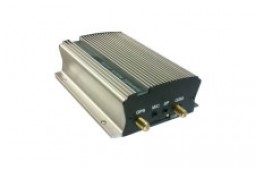 Totem Tech AT06 GPS tracking device