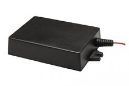 Piligrim PL250 GPS tracking device