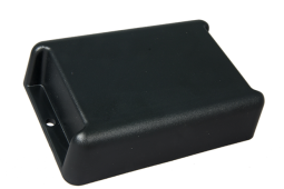 ATrack AS1 GPS tracking device