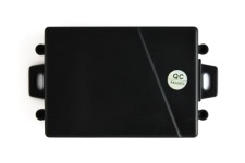 Bofan PT200 GPS tracking device